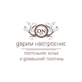 Дарим Настроение