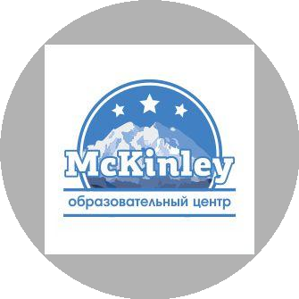 McKinley