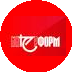 Интерформ Экспо