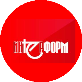 Интерформ Экспо
