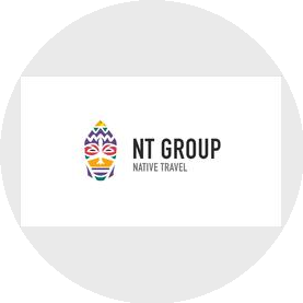 NTGroup