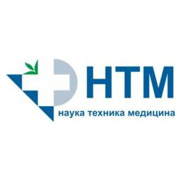 Наука Техника Медицина