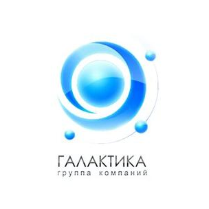 ЭйрСистемы