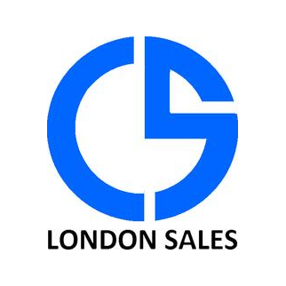 London Sales