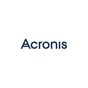 Acronis