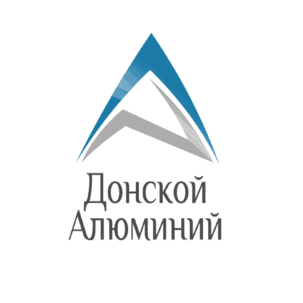 Донской Алюминий, обособленное подразделение Краснодар