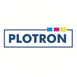 ПЛОТРОН