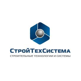 СтройТехСистема