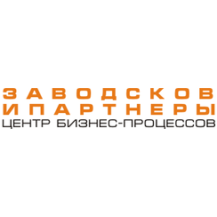 Прогрессорское бюро