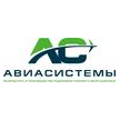 НПЦ Авиасистемы