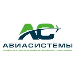 НПЦ Авиасистемы