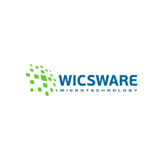 Wicsware Micro Technology