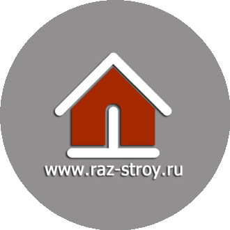 Развитие Строительства