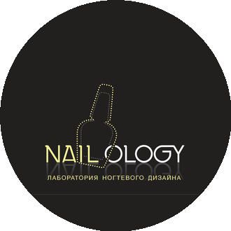 Nailology