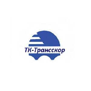 «ТК-Трансскор»