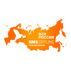 МТК Комплект