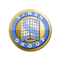 Компания Sinan Group, ТМ