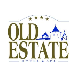Hotel&Spa Old Estate