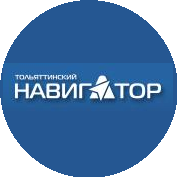 Навигатор Медиа