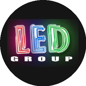 LED Group, ЛЕД Групп