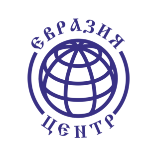 Евразия-Центр, ООО СП
