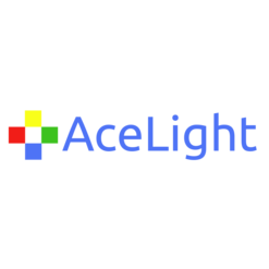 AceLight
