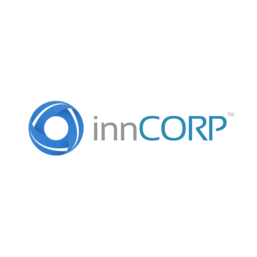 InnCORP