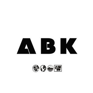 АБК