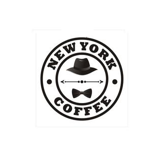 New York Coffee (ТаймКофейня)