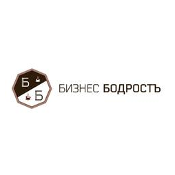 Корзун А.В.