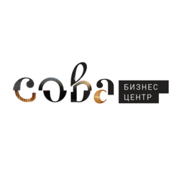 Грэндби групп