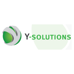 Y-solutions