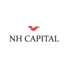 NHCapital