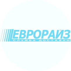 ЕвроРайз