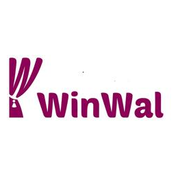 WINWAL