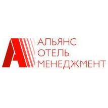 Альянс Уланская