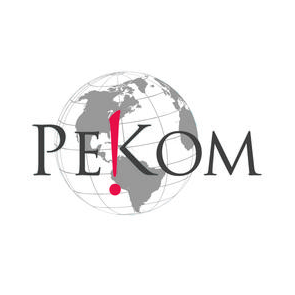 Реком
