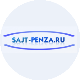sajt-penza