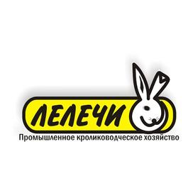 Лелечи, фермерское хозяйство