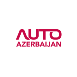 Auto Azərbaycan