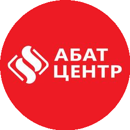 Абат-Центр