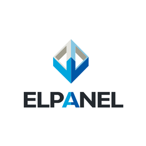 ELPANEL