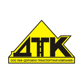 ПКФ ДТК Краснодар