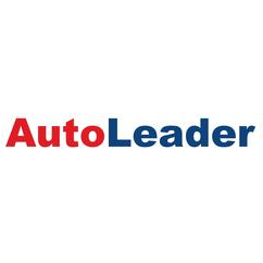 Авто-Лидер