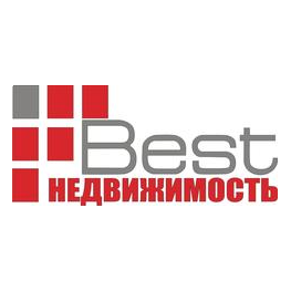 Best Недвижимость