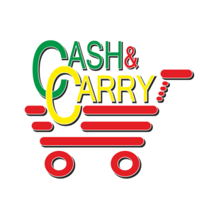 Кэш энд Керри