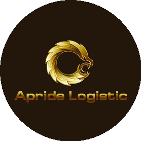 Апрайд Логистик