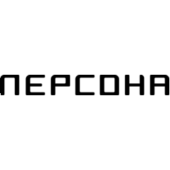 Мун Райз