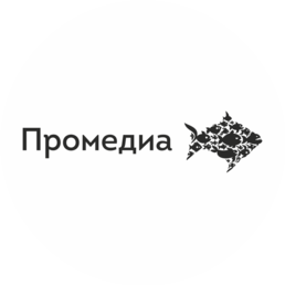 ПроМедиа