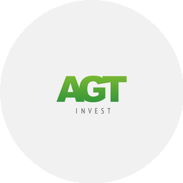 AGT Invest